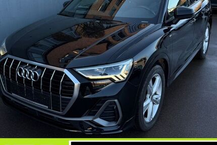 Audi Q3 71.755 km 29.470 &euro; Waiblingen 71332