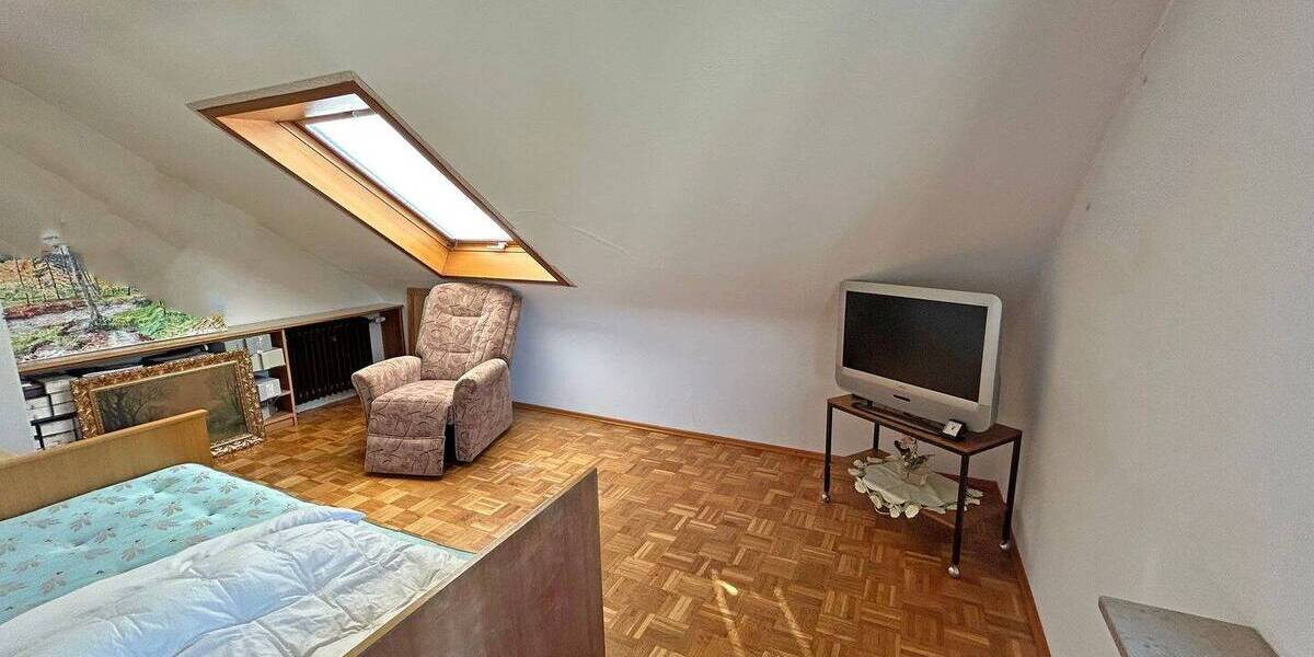 Mehrfamilienhaus, Wohnhaus Pforzheim Eutingen - 1 Zimmer, 189 m&sup2;, 599.000&euro; | Angebot:20711427