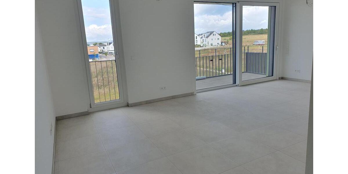 Dachgeschoßwohnung Renningen - 2 Zimmer, 56 m&sup2;, 330.000&euro; | Angebot:23217921