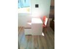 Etagenwohnung Esslingen am Neckar Brühl - 1 Zimmer, 34 m&sup2;, 770&euro; | Angebot:27572623