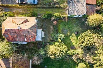 Grundstück Gerlingen - 875.000&euro; | Angebot:25884170