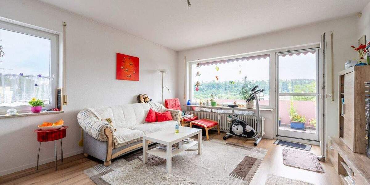 Mehrfamilienhaus, Wohnhaus Ludwigsburg Neckarweihingen - 1 Zimmer, 1.590.000&euro; | Angebot:24780860