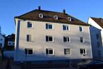 Dachgeschoßwohnung Ludwigsburg Eglosheim - 1 Zimmer, 12 m&sup2;, 395&euro; | Angebot:26088245