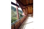 Reihenhaus Bad Liebenzell - 8 Zimmer, 230 m&sup2;, 439.000&euro; | Angebot:26310838