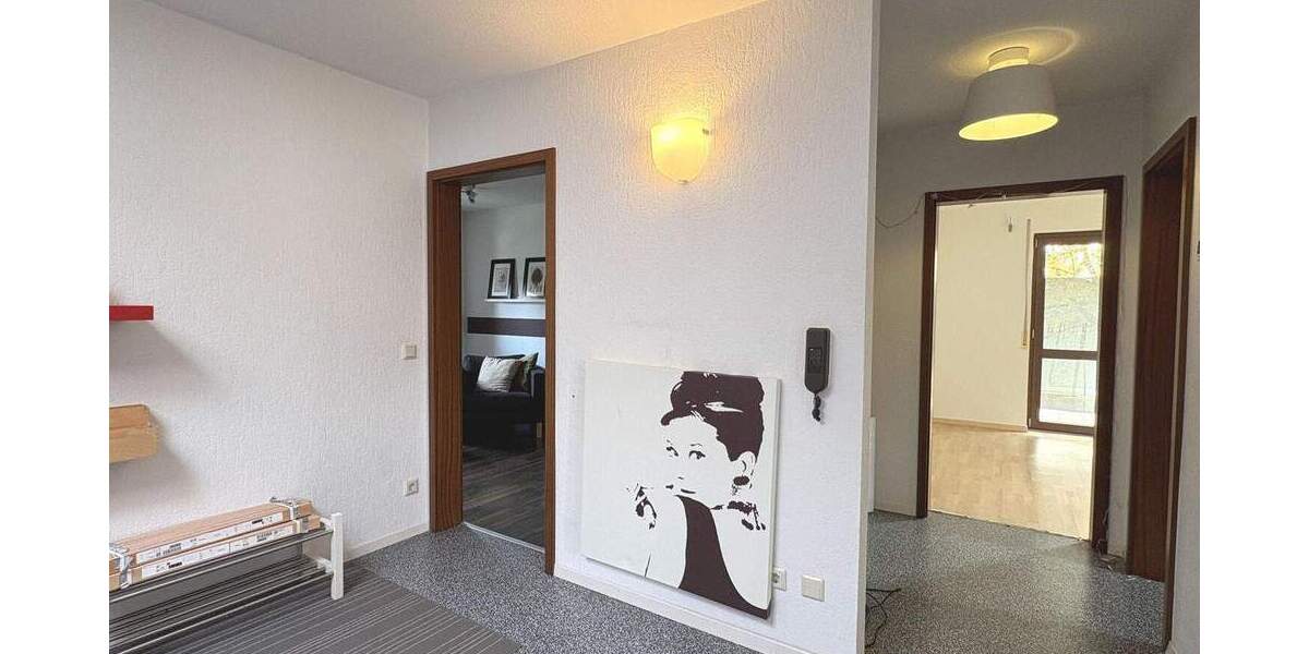 Einfamilienhaus Bietigheim-Bissingen Bietigheim - 6 Zimmer, 183 m&sup2;, 2.379&euro; | Angebot:25707733