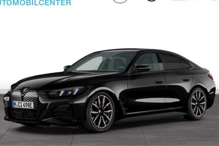 BMW i4 3.168 km 53.990 € Reutlingen 72766