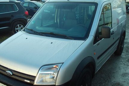 Ford Transit 189.000 km 650 &euro; Waiblingen (bei Stuttgart) 71332