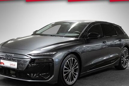 Audi A6 e-tron 28.881 km 67.820 &euro; Stuttgart 70469