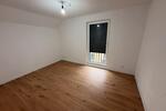 Etagenwohnung Stuttgart Zuffenhausen - 4 Zimmer, 86 m&sup2;, 1.400&euro; | Angebot:27591603