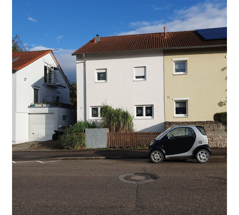 Haus zum Kaufen in Birkenfeld 499.000 € 164 m²