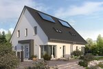 ✨? Maichingen ruft! Traumhaus inkl. Bauplatz - einziehen, wohlfühlen, genießen! ❤️ - Doppelhaushälfte Sindelfingen Maichingen | Angebot:27469706