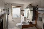 Dachgeschoßwohnung Ludwigsburg Pflugfelden - 3 Zimmer, 67 m&sup2;, 850&euro; | Angebot:27619191