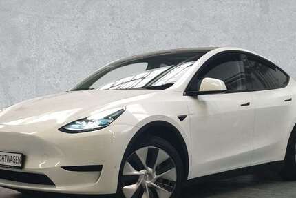 Tesla Model Y 68.182 km 33.500 &euro; Asperg 71679