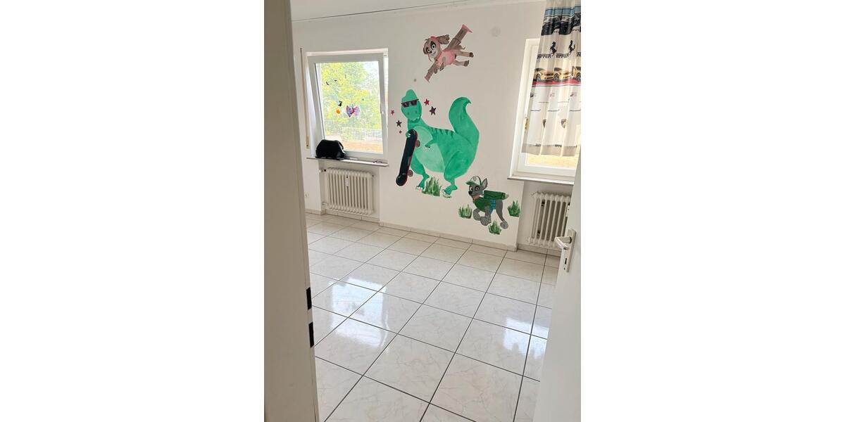 Hochparterre Stuttgart Bad Cannstatt - 3 Zimmer, 87 m&sup2;, 400.000&euro; | Angebot:27076984