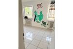 Hochparterre Stuttgart Bad Cannstatt - 3 Zimmer, 87 m&sup2;, 400.000&euro; | Angebot:27076984