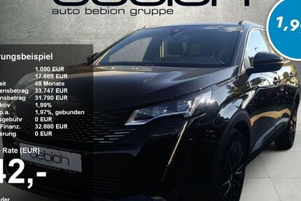 Peugeot 5008 27.650 km 32.880 &euro; Herrenberg 71083