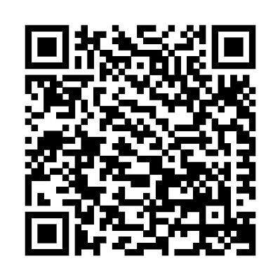 Reihenendhaus Heimsheim - 4 Zimmer, 108 m&sup2;, 328.000&euro; | Angebot:24182127