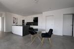 Etagenwohnung Mühlacker - 4 Zimmer, 123 m&sup2;, 1.600&euro; | Angebot:24664890