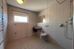 Etagenwohnung Herrenberg - 3.5 Zimmer, 104 m&sup2;, 1.390&euro; | Angebot:25270765