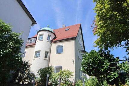 Haus Stuttgart Botnang - 9 Zimmer, 1.200.000&euro; | Angebot:24810352