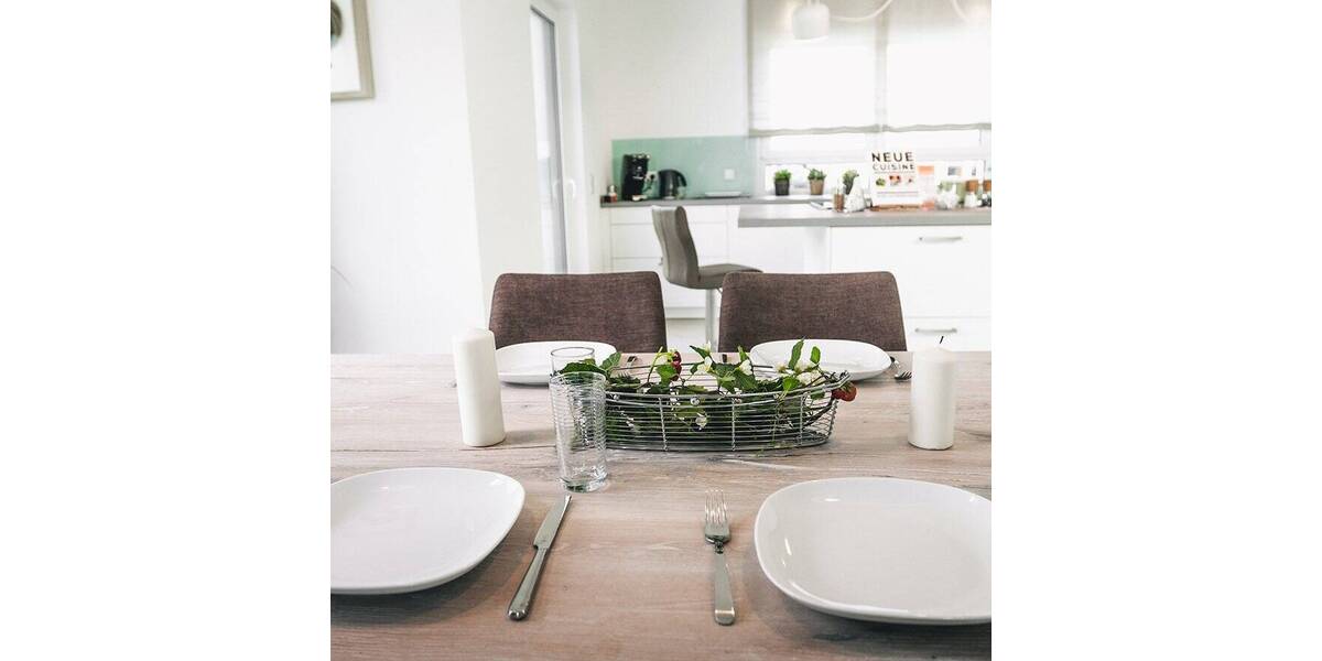 Einfamilienhaus Rottenburg am Neckar Baisingen - 8 Zimmer, 218 m&sup2;, 615.279&euro; | Angebot:26330527