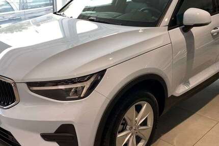 Volvo XC40 19.000 km 34.990 &euro; Reutlingen 72760