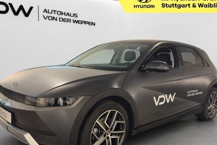 Hyundai IONIQ 5 3.999 km 51.990 &euro; Stuttgart 70469