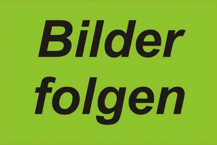 Ford Fiesta 73.000 km 9.799 € Sindelfingen 71069