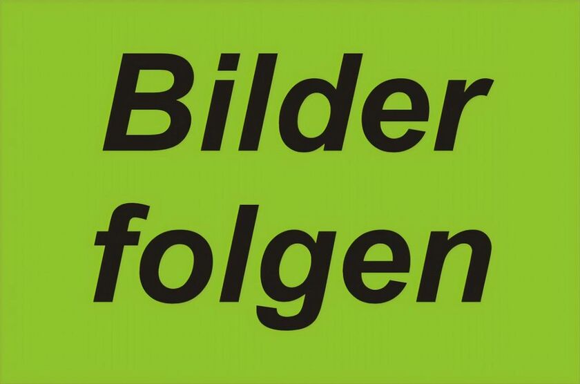Ford Fiesta 73.000 km 9.799 € Sindelfingen 71069