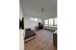 Erdgeschoßwohnung Stuttgart Mühlhausen - 1 Zimmer, 21 m&sup2;, 119.000&euro; | Angebot:26790546