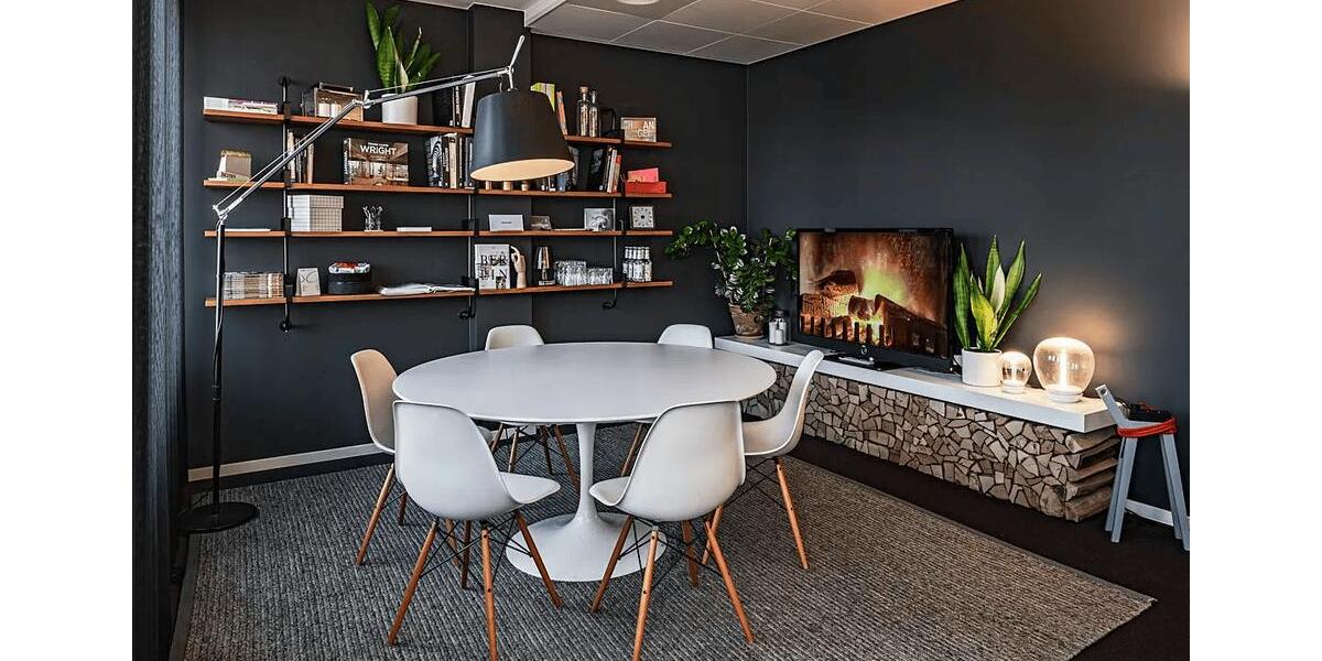 Gewerbeobjekt Gerlingen - 790&euro; | Angebot:26624951