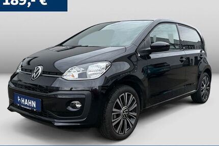 VW up!