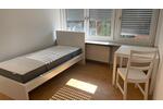 Etagenwohnung Filderstadt - 1 Zimmer, 12 m&sup2;, 520&euro; | Angebot:24981196