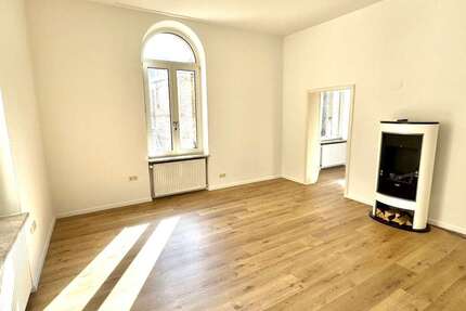 Wohnung zum Kaufen in Stuttgart 499.000 € 102 m² 3 zimmer