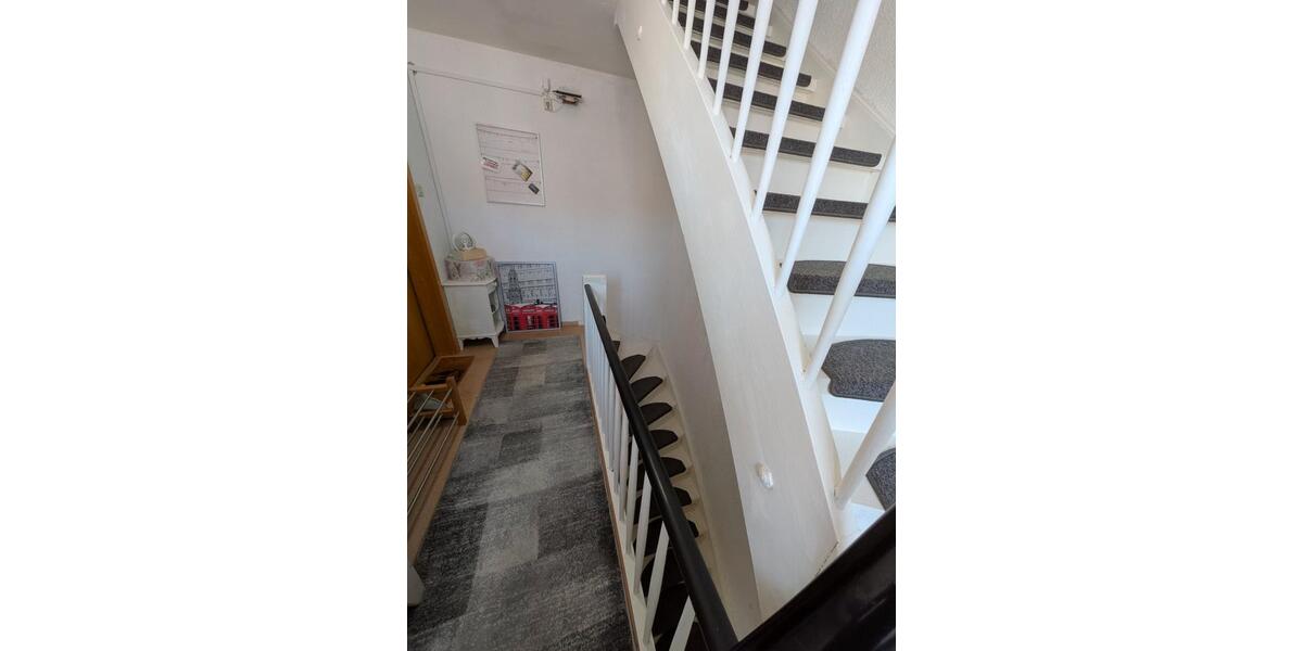 Doppelhaushälfte Schönaich - 6.5 Zimmer, 142 m&sup2;, 559.000&euro; | Angebot:26373126