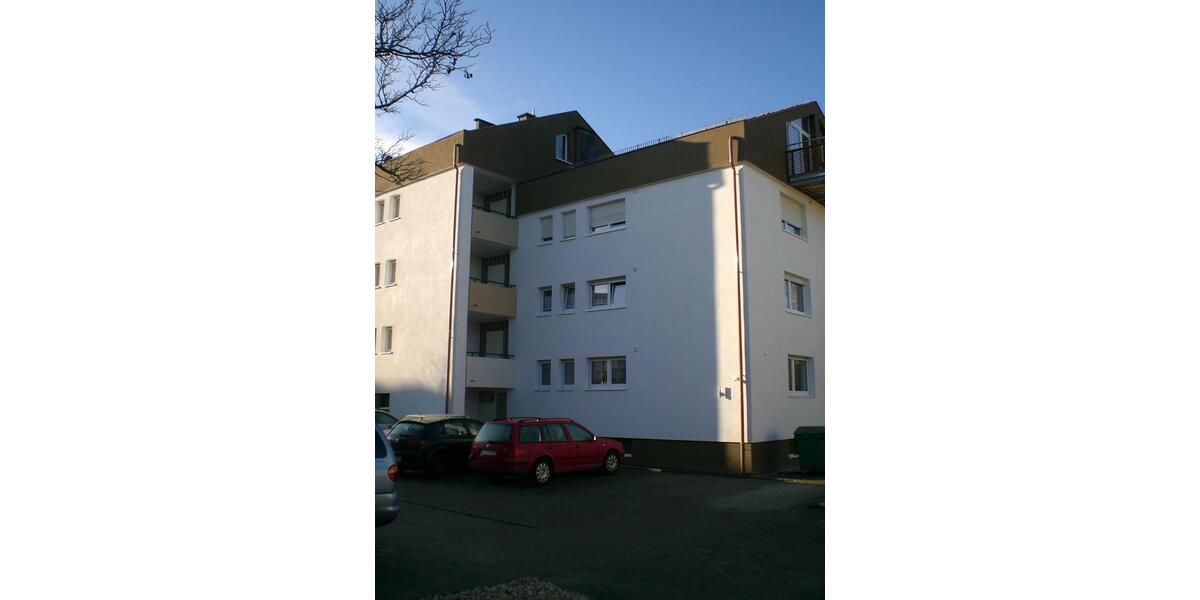 Etagenwohnung Kornwestheim - 3 Zimmer, 84 m&sup2;, 1.150&euro; | Angebot:26375261