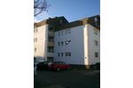 Etagenwohnung Kornwestheim - 3 Zimmer, 84 m&sup2;, 1.150&euro; | Angebot:26375261
