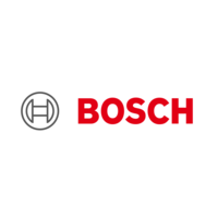 PreMaster Programm im Bereich der Serienfertigung- Ingenieur (w/m/div.) Bosch Gruppe Reutlingen 72764