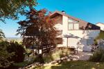 Doppelhaushälfte Esslingen am Neckar Hegensberg - 6.5 Zimmer, 225 m&sup2;, 1.250.000&euro; | Angebot:27085377