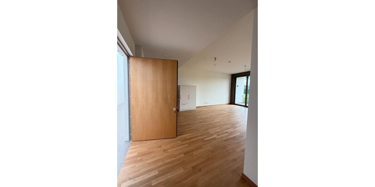 Einfamilienhaus Illingen - 1 Zimmer, 65 m&sup2;, 780&euro; | Angebot:26463059