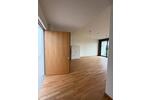 Einfamilienhaus Illingen - 1 Zimmer, 65 m&sup2;, 780&euro; | Angebot:26463059
