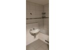 Etagenwohnung Tamm - 349.000&euro; | Angebot:27261684