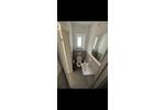 Etagenwohnung Reutlingen Altenburg - 2 Zimmer, 65 m&sup2;, 850&euro; | Angebot:27577623