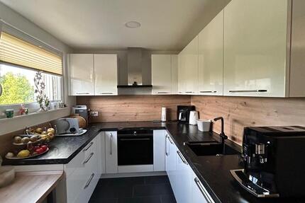 4-Zimmer Wohnung in Böblingen 4 zimmer