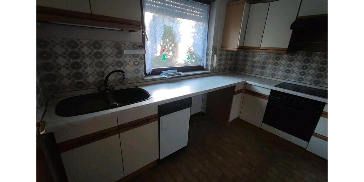 Doppelhaushälfte Leonberg - 6 Zimmer, 146 m&sup2;, 500.000&euro; | Angebot:26926171