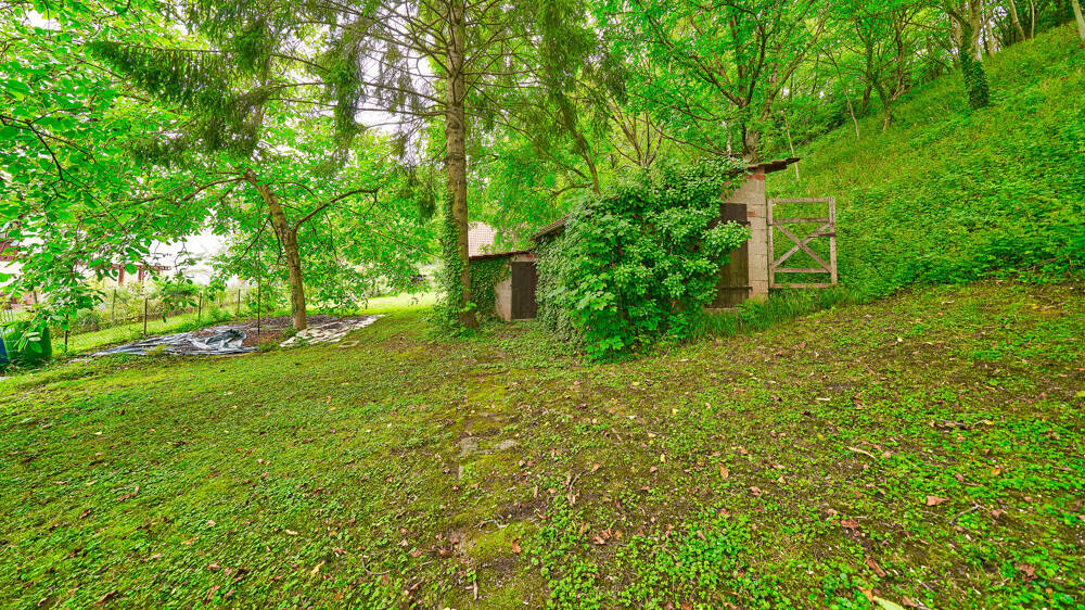 Mehrfamilienhaus, Wohnhaus Freiberg am Neckar / Beihingen Beihingen - 1 Zimmer, 200 m&sup2;, 949.000&euro; | Angebot:22861630