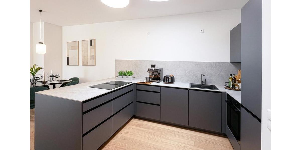 Einfamilienhaus Leonberg - 4 Zimmer, 124 m&sup2;, 2.472&euro; | Angebot:24919337