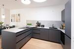 Einfamilienhaus Leonberg - 4 Zimmer, 124 m&sup2;, 2.472&euro; | Angebot:24919337