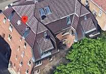 Wohnung zum Kaufen in Stuttgart 297.000 € 79 m²