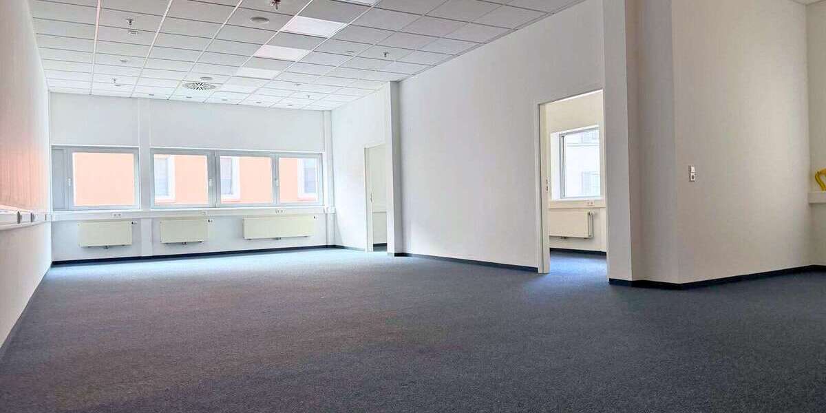 Gewerbeobjekt Nagold - 980&euro; | Angebot:25397204